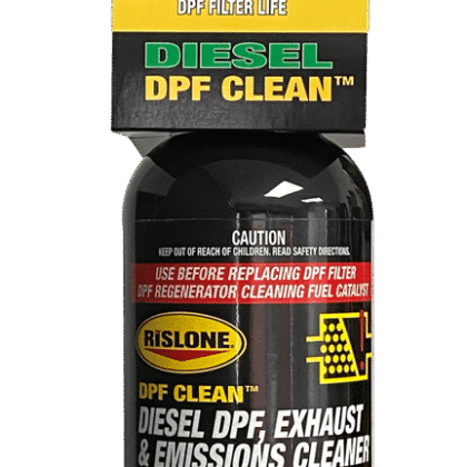 RISLONE - DPF Clean™ 425ml - 44744