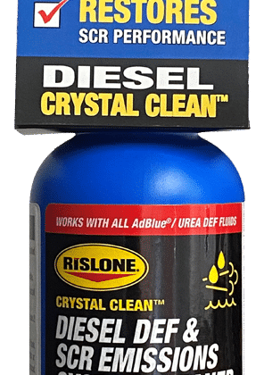 RISLONE - Crystal Clean™ 350 ml - 44784