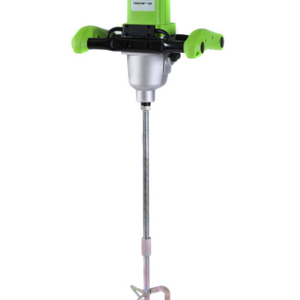 ROX® TOOLS - Twister - 120 Hand Held Electric Mixer