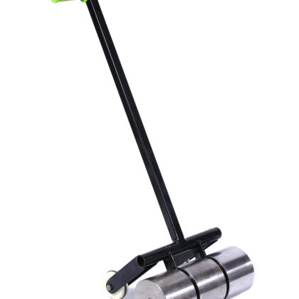 ROX® TOOLS - Vinyl / Linoleum Roller - 68 KG