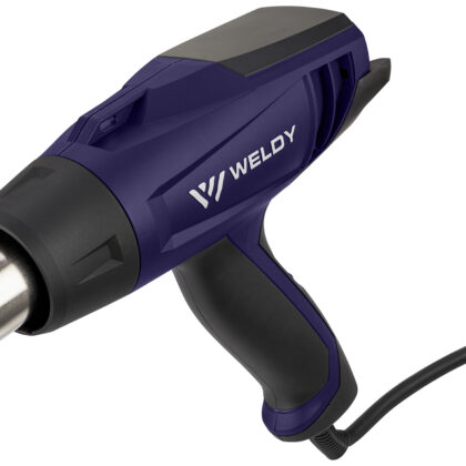 Weldy HG - 330 - 1600W