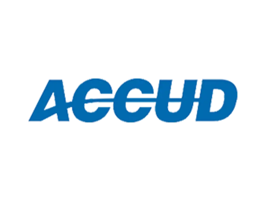 ACCUD