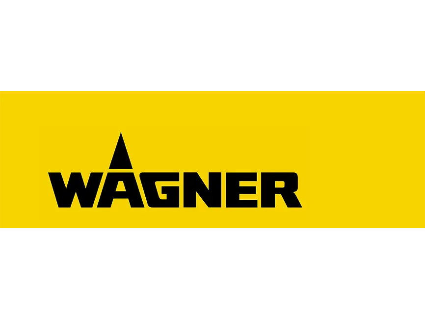WAGNER