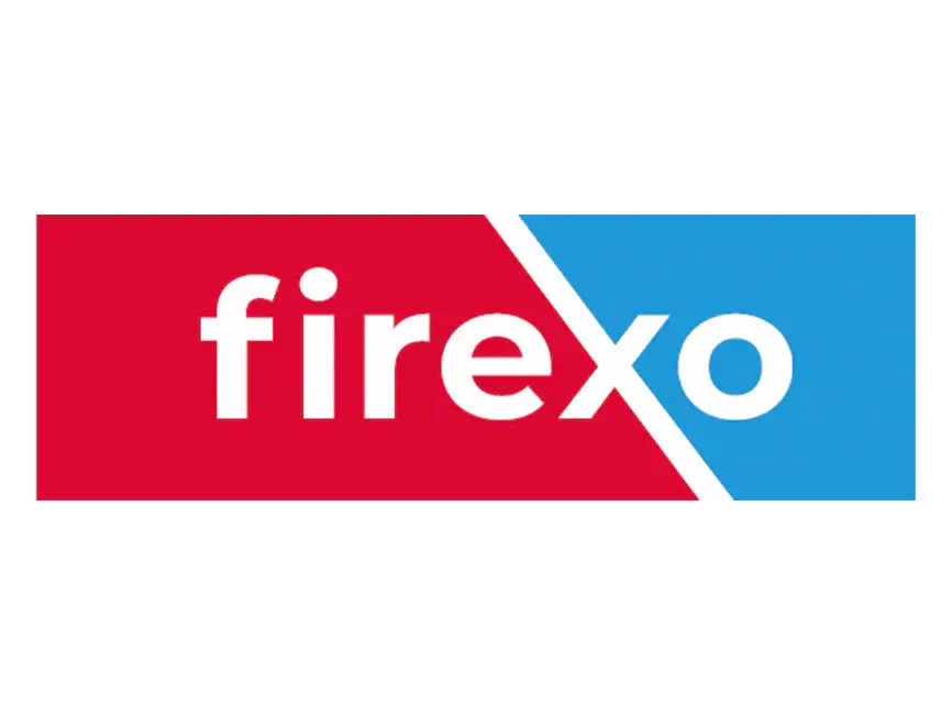 firexo