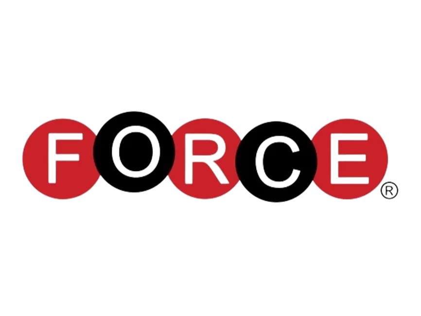 force