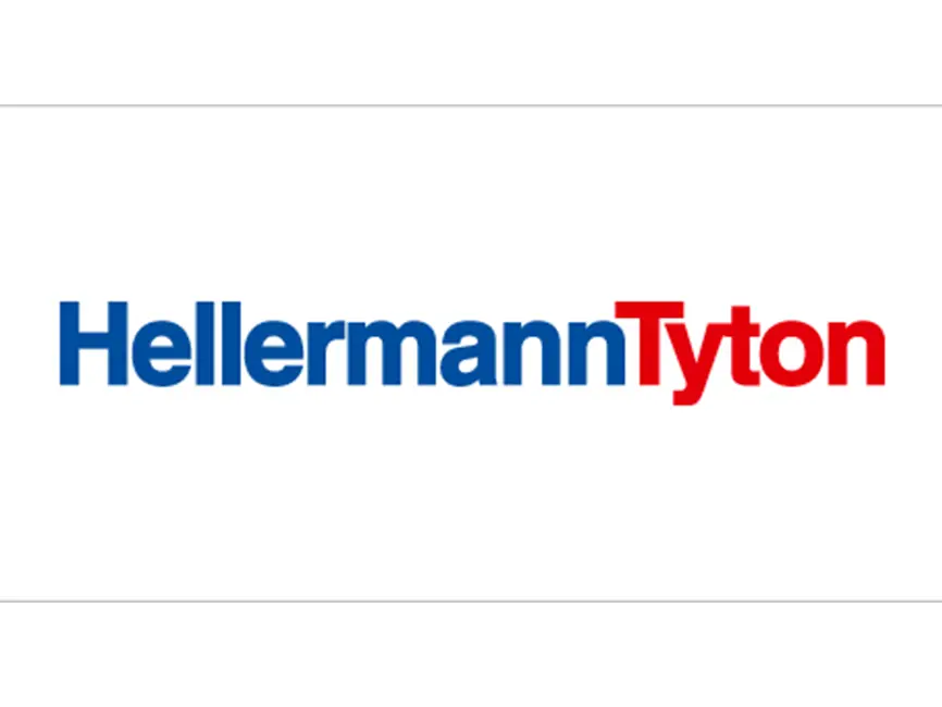 hellerman tyton