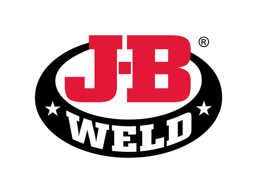 jbweld