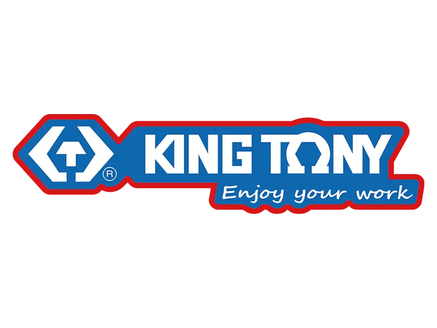 kingtony