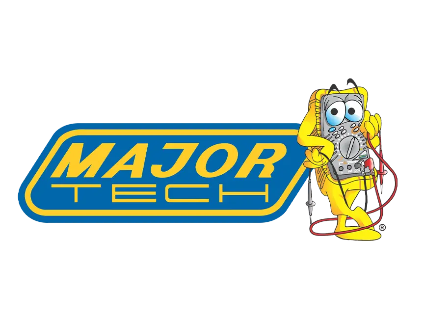 majortech