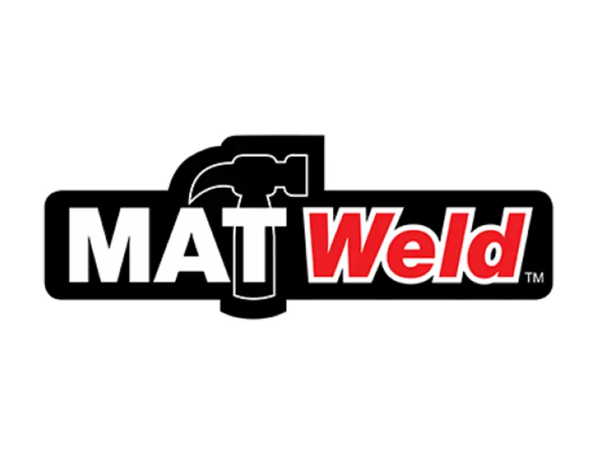 matweld