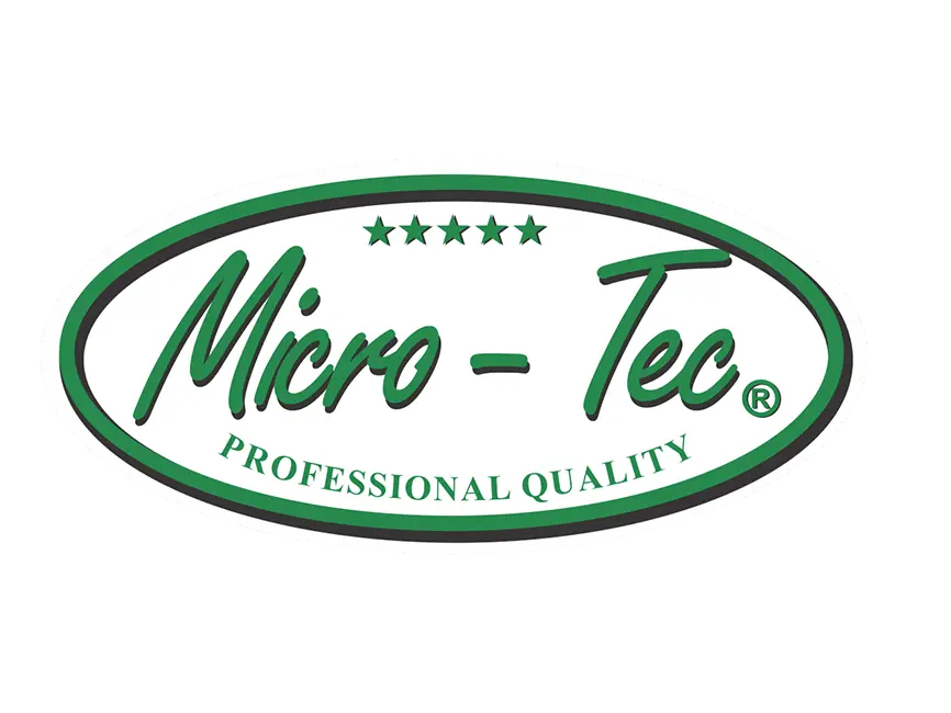 micro tec