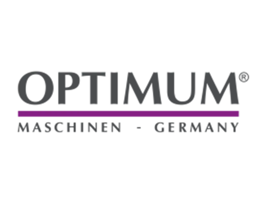 optimum