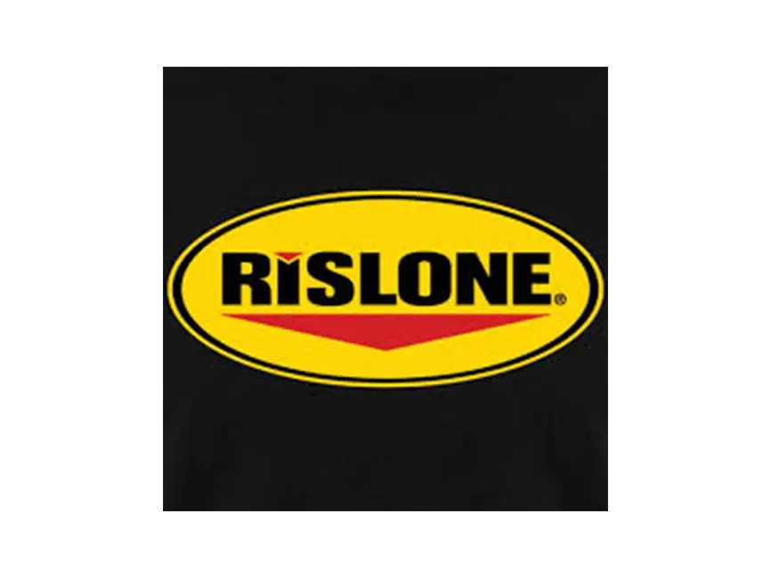 rislone