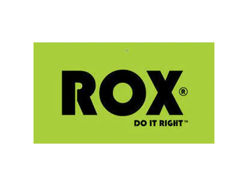 rox