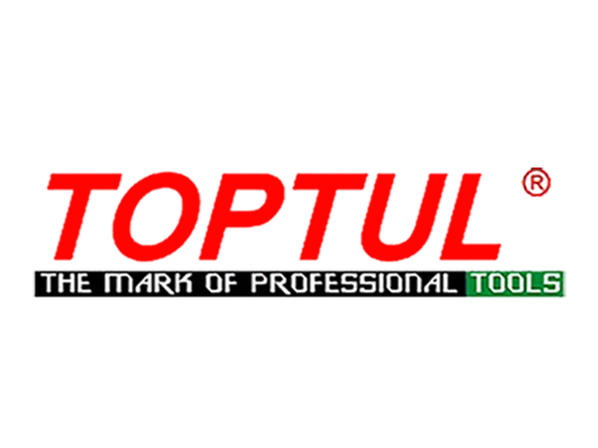 toptul