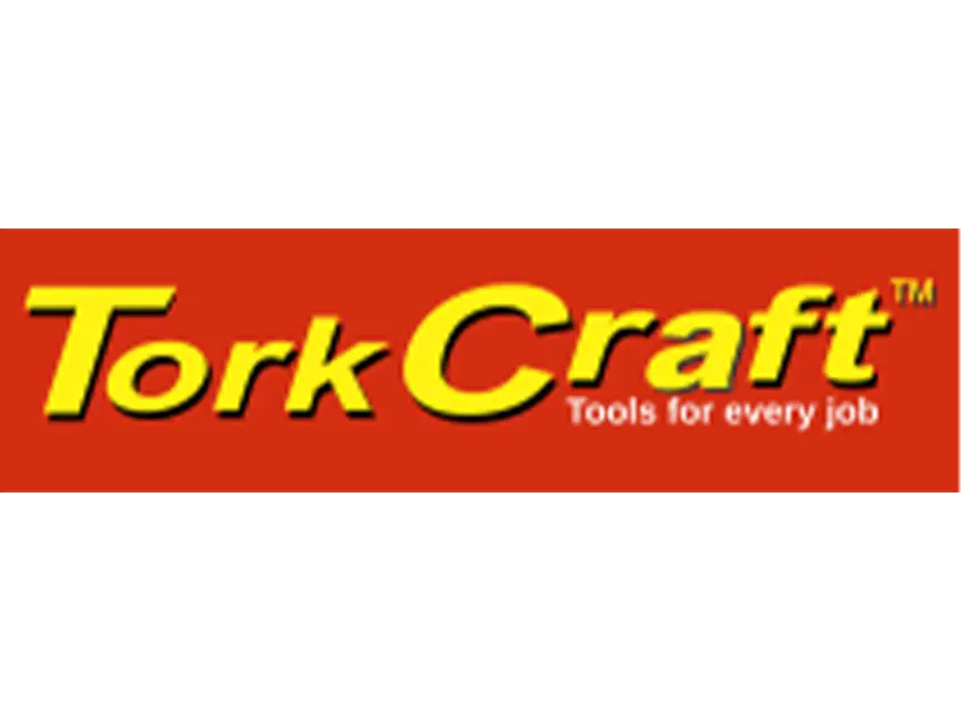 tork craft